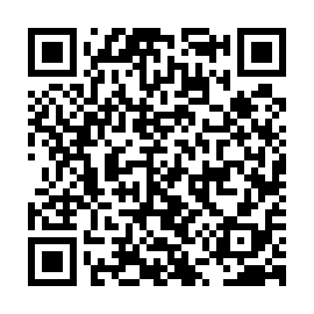 QR code for LU6518