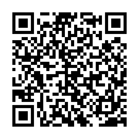 QR code for LU6537
