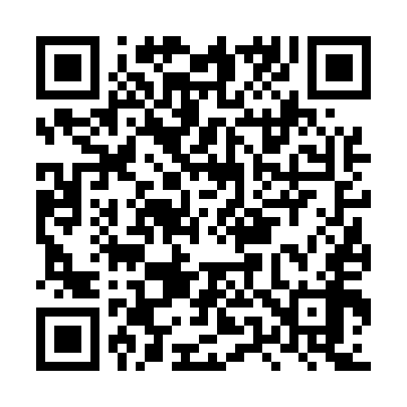 QR code for LU6558