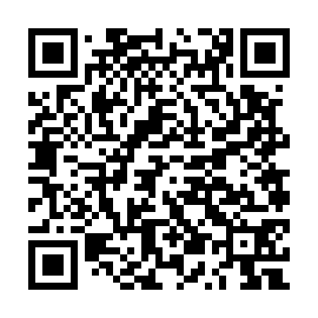 QR code for LU6570