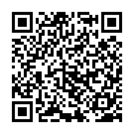 QR code for LU6575