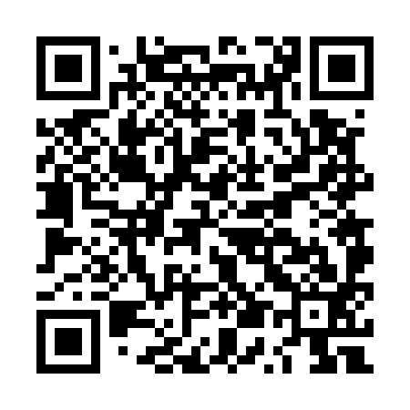 QR code for LU6593