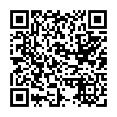 QR code for LU6609