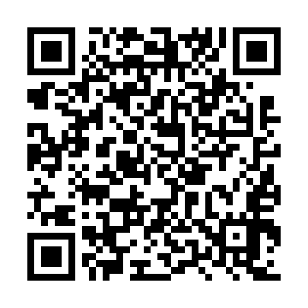 QR code for LU6657