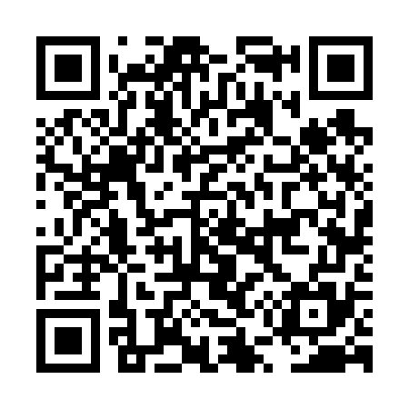 QR code for LU6675