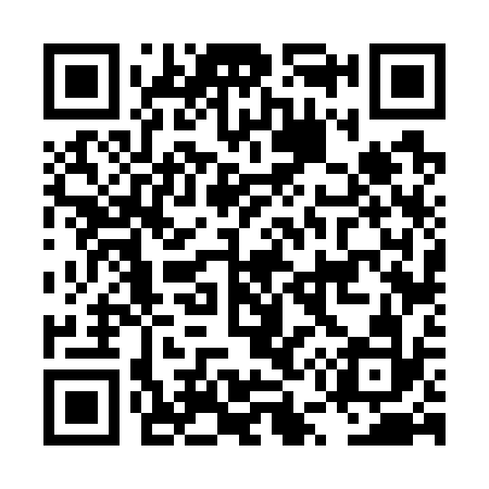 QR code for LU6732