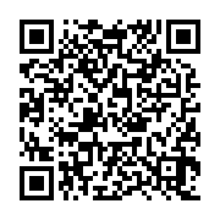 QR code for LU6832