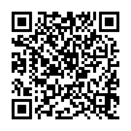 QR code for LU6850