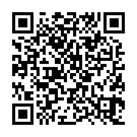 QR code for LU6861
