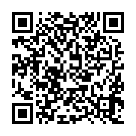 QR code for LU6899