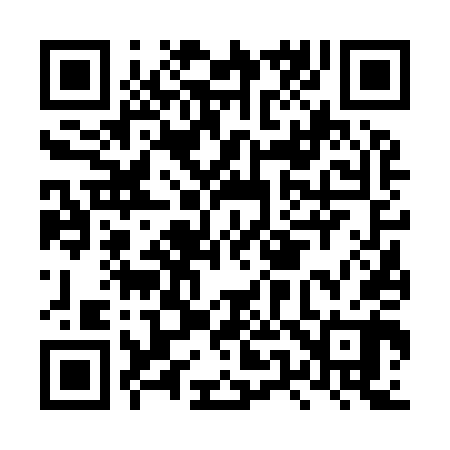 QR code for LU6940