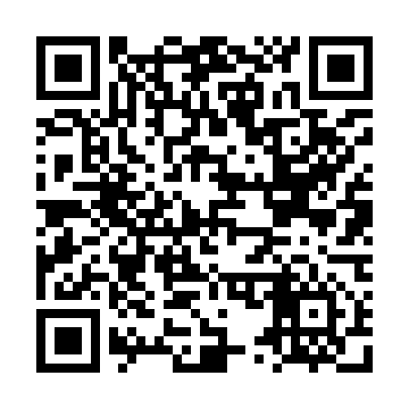 QR code for LU6956