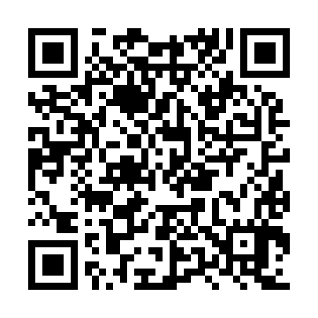QR code for LU6987