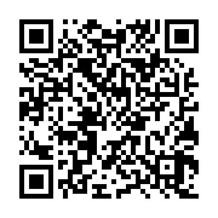 QR code for LU7008