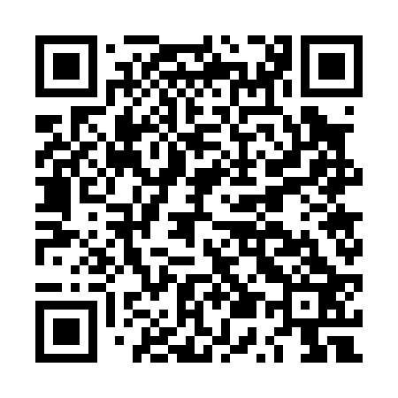 QR code for LU7023