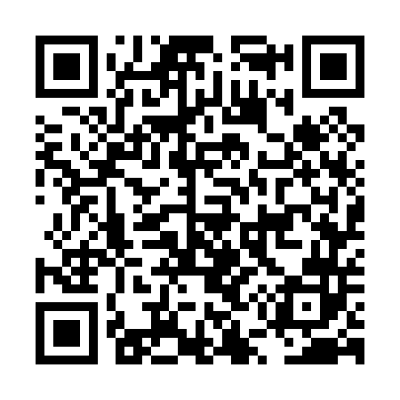 QR code for LU7042