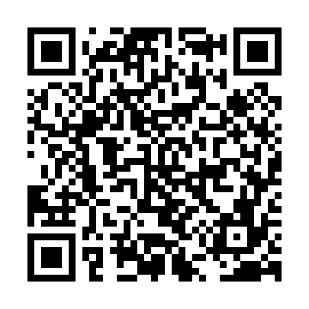 QR code for LU7076