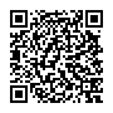 QR code for LU7078
