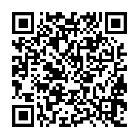 QR code for LU7097
