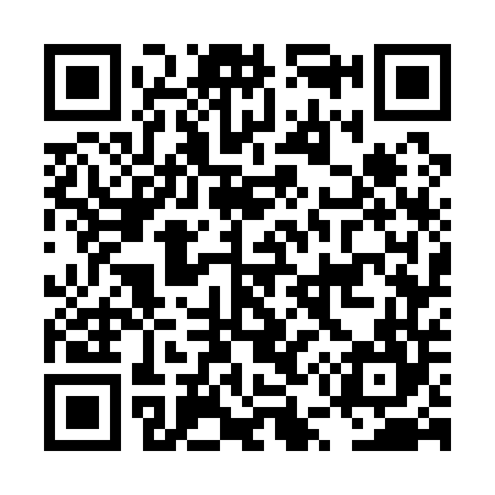 QR code for LU7144