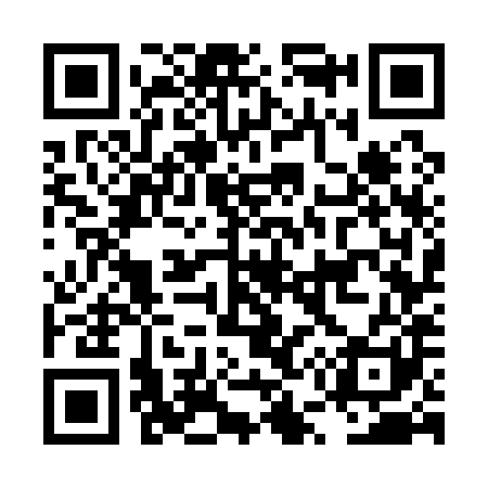 QR code for LU7181