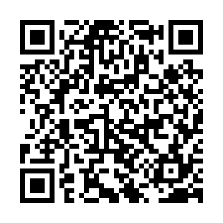 QR code for LU7234