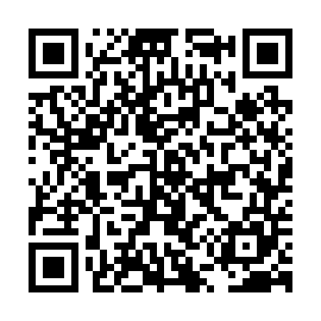 QR code for LU7245