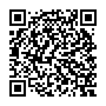 QR code for LU7254