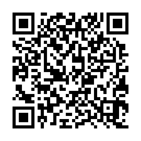 QR code for LU7303