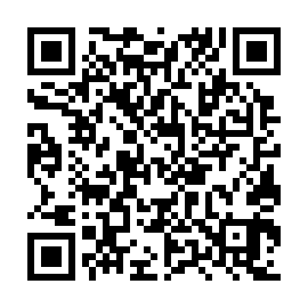 QR code for LU7341
