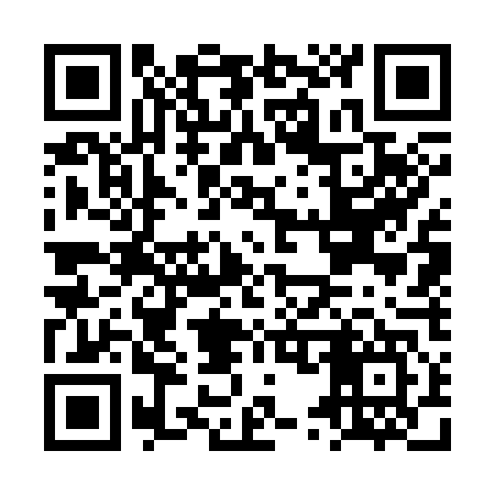 QR code for LU7347
