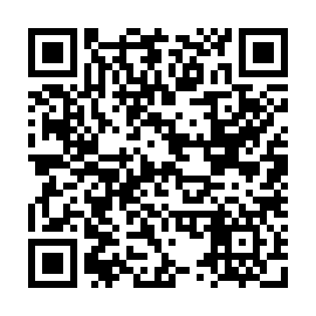QR code for LU7387