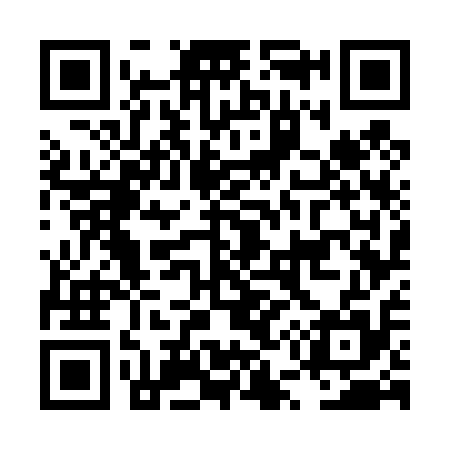 QR code for LU7415