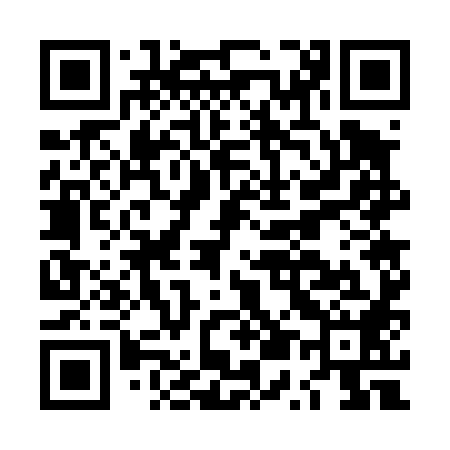 QR code for LU7488