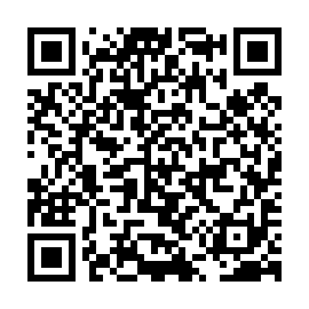 QR code for LU7491