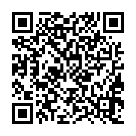 QR code for LU7554