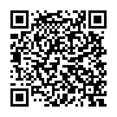 QR code for LU7555