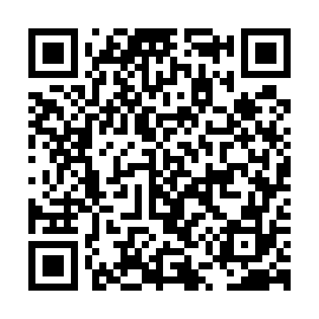 QR code for LU7572