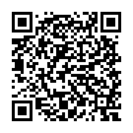 QR code for LU7580