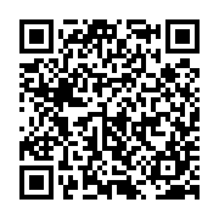 QR code for LU7584