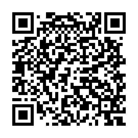 QR code for LU7596