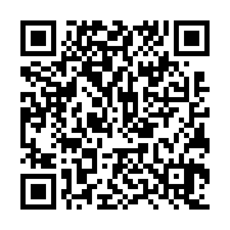 QR code for LU7624