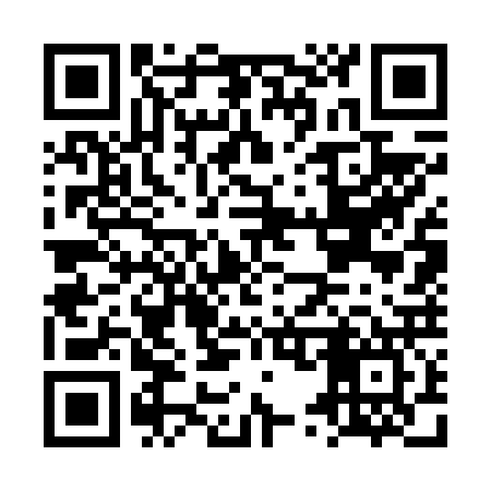 QR code for LU7627