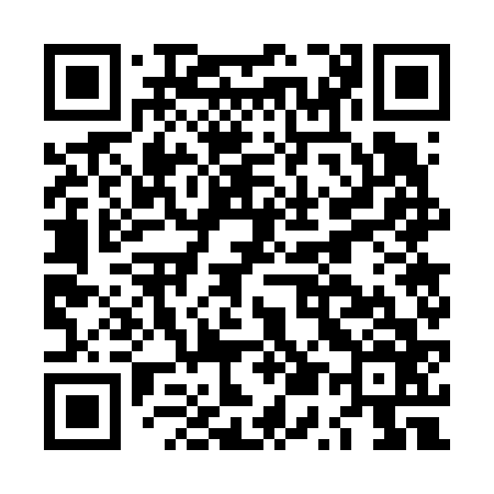 QR code for LU7666