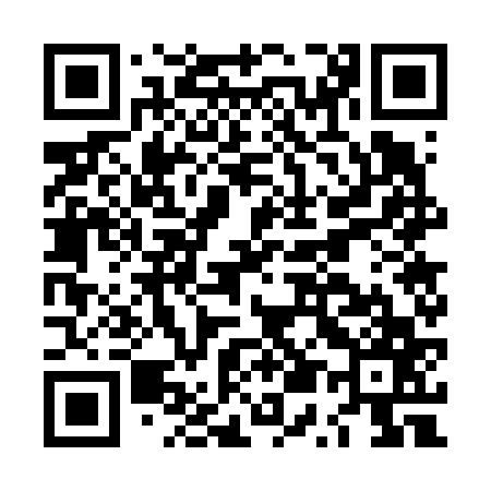 QR code for LU7667