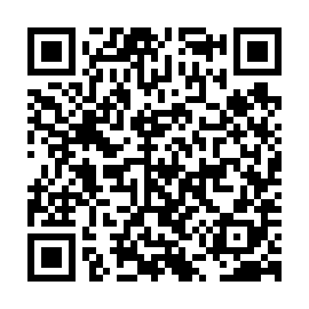 QR code for LU7688