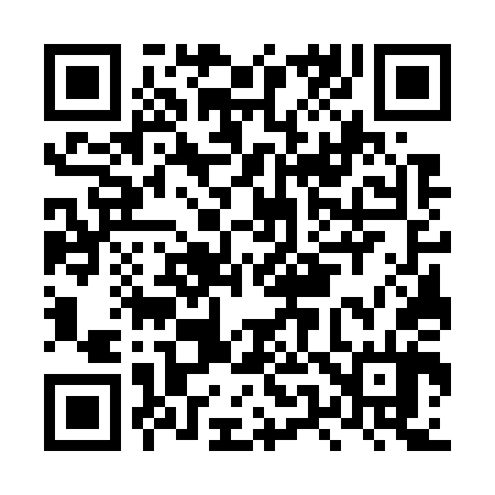 QR code for LU7744