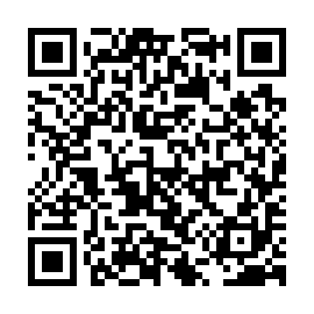 QR code for LU7790