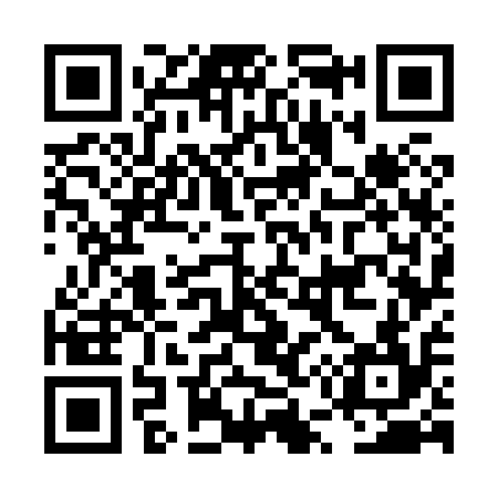 QR code for LU7814