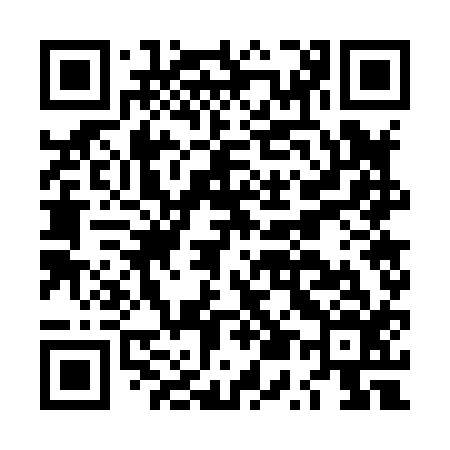QR code for LU7816